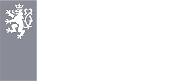 msmt.cz - logo