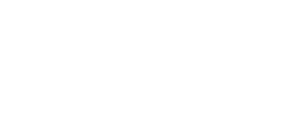 Praha 10 - logo